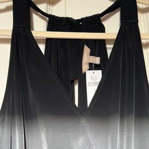 NWT Banana Republic Jumpsuit